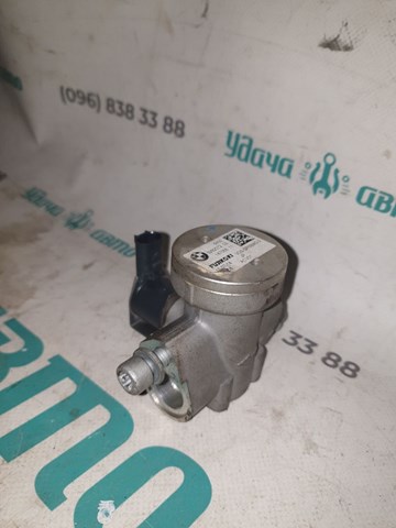 64119292572 BMW купить в Полтава
