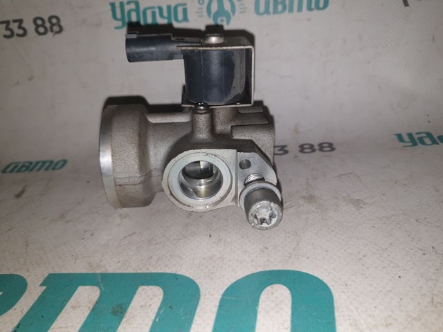 64119292572 BMW купить в Ровно