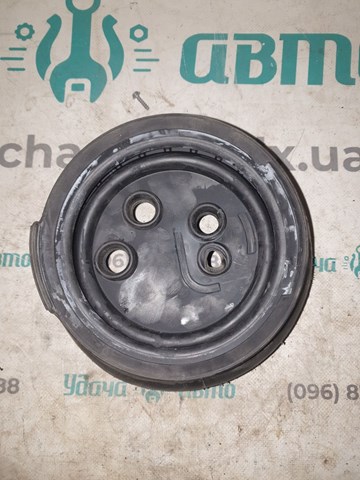 BMW 64119297758 в наличии Украина