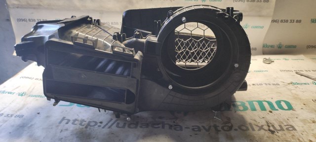 Корпус печки в сборе 64119361729 BMW