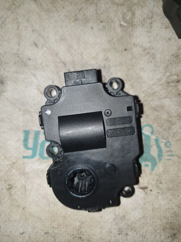 BMW 64119384023 Привод заслонки печки в наличии Запорожье