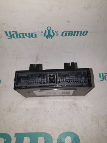 64119874189 Модуль управления климат-контролем купить Тернополь