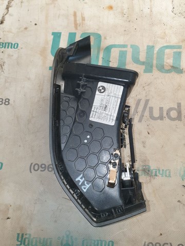 64229283003 BMW купить в Каменское