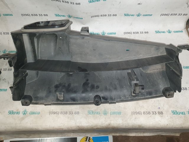 64319266839 BMW купить в Сумы