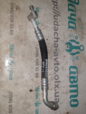 64509291151 BMW купить в Хмельницкий