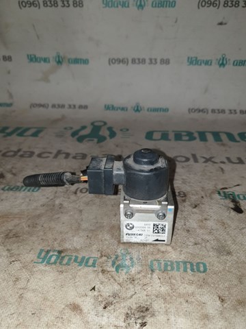 64509292569 BMW купить в Каменское