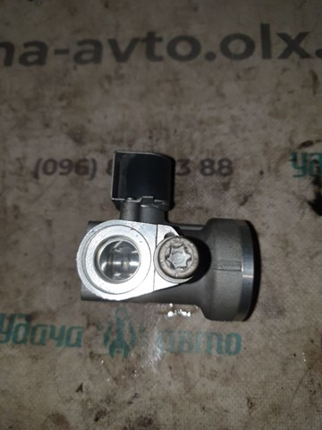 64509292573 BMW купить в Чернигов