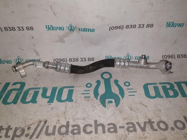 64509317393 BMW купить в Ровно