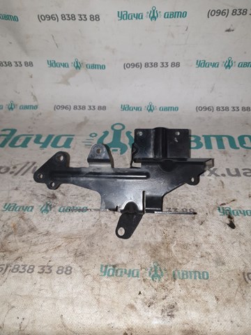 64509318647 BMW купить в Полтава