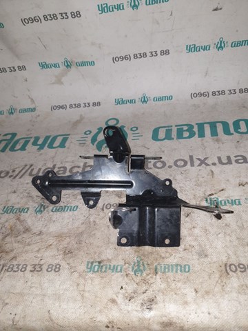 64509318647 BMW купить в Ужгород