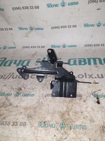 64509318647 BMW купить в Ровно