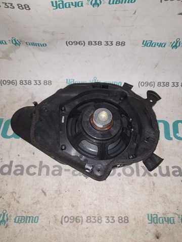 BMW 65139267416 в наличии Харьков