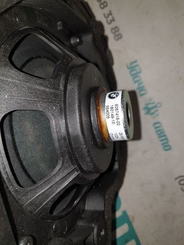 BMW 65139267416 в наличии Николаев
