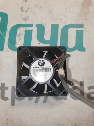 65156983075 BMW купить в Николаев