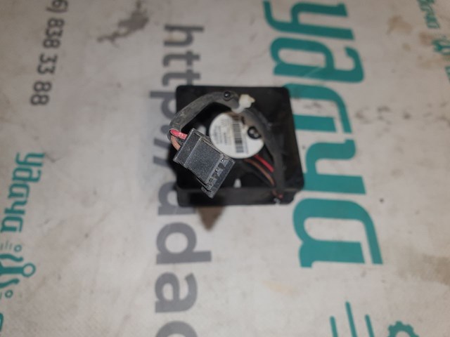 65156983075 BMW купить в Ужгород