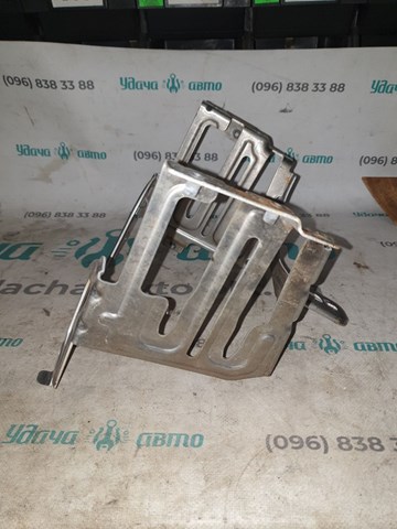 65159251523 BMW купить в Сумы