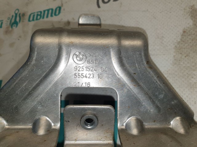 BMW 65159251524 в наличии Львов