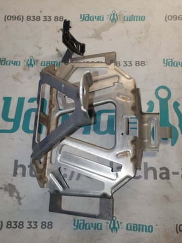 BMW 65159251524 в наличии Тернополь