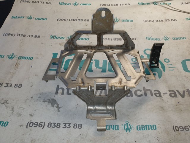 65159251524 купить Черновцы