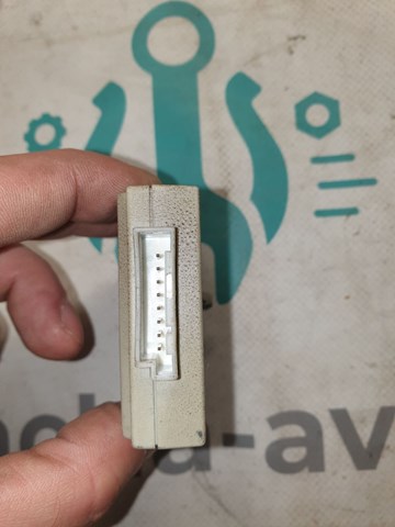 65209333438 BMW купить в Тернополь
