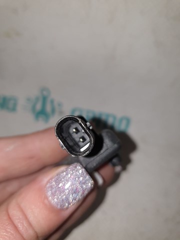 65779196047 BMW Датчик продольного ускорения купить в Ужгород
