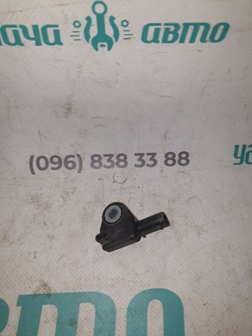 65779196100 BMW Датчик удара купить в Полтава