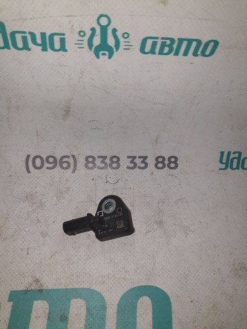Датчик подушки безопасности 65779196100 BMW