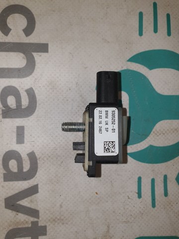 Датчик Айрбег передний 65779305252 BMW