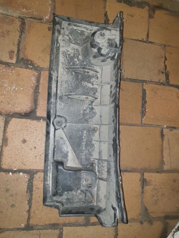 TOYOTA 6625947020 в наличии Тернополь