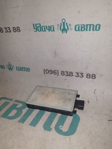 BMW 66325B31AF2 в наличии Павлоград