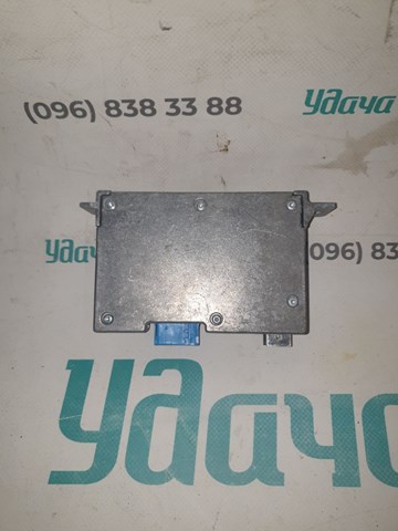 66519359799 купить Чернигов