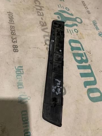 TOYOTA 6791547030 в наличии Ужгород