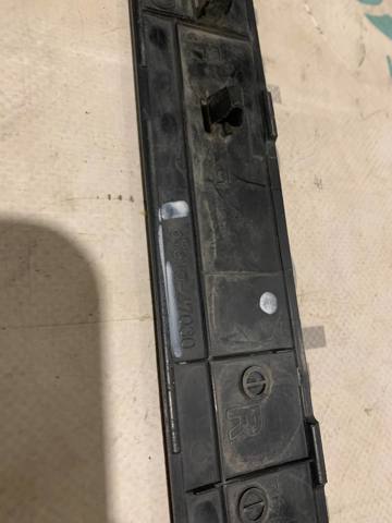 TOYOTA 6791547030 в наличии Каменское