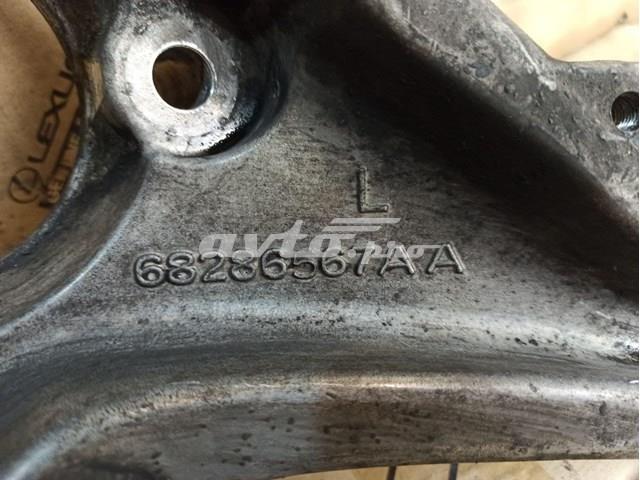 68286567AA CHRYSLER купить в Тернополь