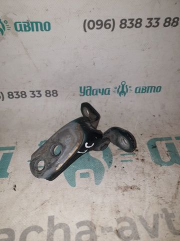 TOYOTA 6872022070 Петля двери передней в наличии Харьков