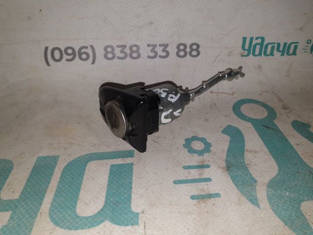 6900547230 TOYOTA купить в Николаев