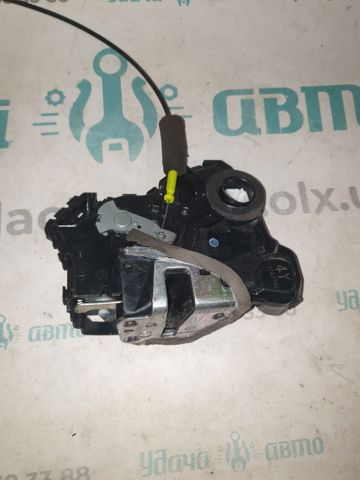 TOYOTA 6903042230 Замок двери передней правой в наличии Винница