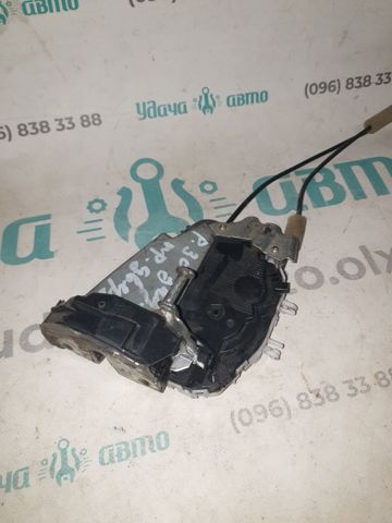 6905047090 TOYOTA Замок двери задней правой купить в Полтава
