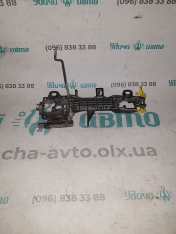 6920130071 TOYOTA купить в Черновцы