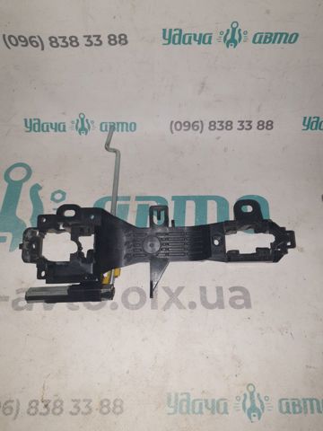 6920206080 TOYOTA купить в Тернополь