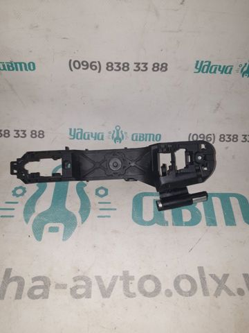 TOYOTA 6920352080 в наличии Чернигов