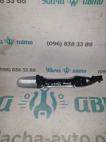 TOYOTA 6921147021A1 в наличии Тернополь