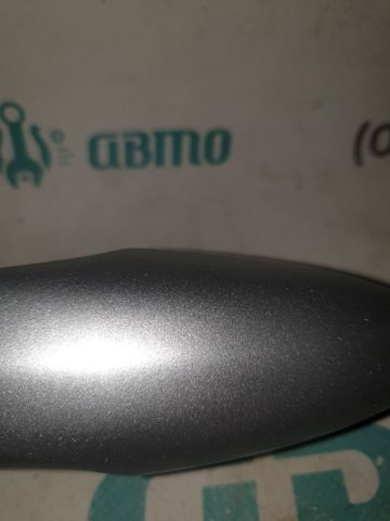 6921147021A1 TOYOTA купить в Черкассы