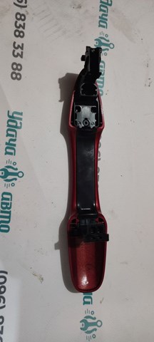 6921147021J0 TOYOTA купить в Украина