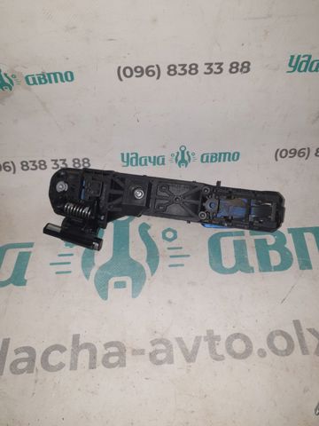 6921152100A0 купить Львов