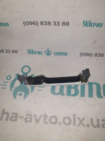 6921174020A0 купить Хмельницкий
