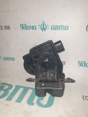 Замок крышки багажника 6935028150 TOYOTA
