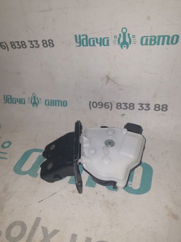 TOYOTA 6935047050 Замок багажника в наличии Ровно