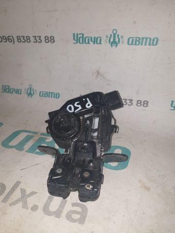 Замок задней двери 6935047050 TOYOTA