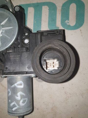 6980121020 TOYOTA Механизм стеклоподъемника двери передней правой купить в Ирпень